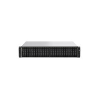 QNAP TS-h2490FU 24-Bay 1U Rack Picture