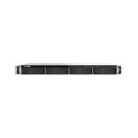 QNAP TS-h765eU 4-Bay 1U Rackmo Picture