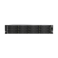 QNAP TS-h1277AXU-RP 12-Bay 2U  Picture