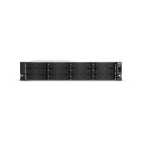 QNAP TS-h1277AXU-RP 12-Bay 2U  Picture