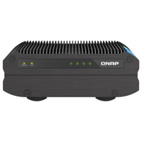 QNAP TS-i410X 4-Bay 10GbE Indu Picture