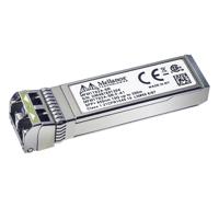 QNAP 10GbE SFP+ Optical Transc Picture