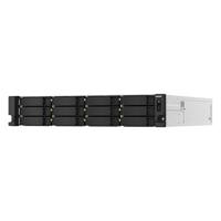 QNAP TS-h1887XU-RP 18-Bay 2U R Picture