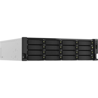 QNAP TS-h2287XU-RP 22-Bay 3U R Picture