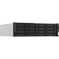 QNAP TS-h2287XU-RP 22-Bay 3U R Picture