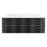 QNAP TS-H3087XU-RP 30-Bay 4U R Picture