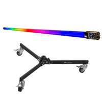 Quasar Science Rainbow 2 8' 10 Picture