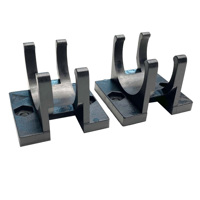 Quasar Science Q-Block - T12 L Picture