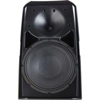 QSC AcousticDesign AD-S12 12"  Picture