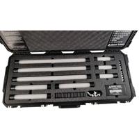 Quasar Science Q-Lion 3x3 Lith Picture