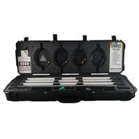 Quasar Science Rainbow Q50R RG Picture