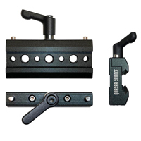 Quasar Science Ossium Slider Picture