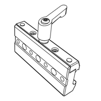 Quasar Science Ossium Slider Picture