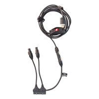 Quasar Science TRUE1 Multibank Picture