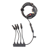 Quasar Science TRUE1 Multibank Picture