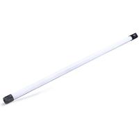 Quasar Science Q50-R Q-LED-R 4 Picture