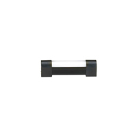 Quasar Science Q-Lion Q5 7" 5W Picture