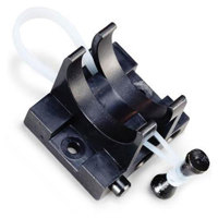 Quasar Science Q-Multi Block,  Picture