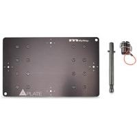 Quasar Science Quad T12 Quasar Picture