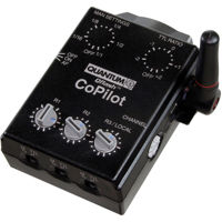 Quantum CoPilot Wireless TTL F Picture