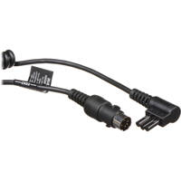 Quantum CKE2 Power Cable for T Picture