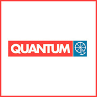Quantum PM-12 Flexible Fiber O Picture