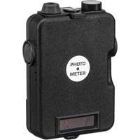 Quantum Photo-Meter LX Digital Picture