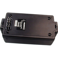 Quantum Qpaq PXC Add-On Capaci Picture