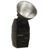 Quantum Instruments Qflash T2 Picture