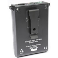 Quantum Turbo SC Battery Pack  Picture
