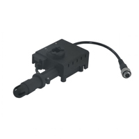 Qysea Dissolved Oxygen Sensor  Picture