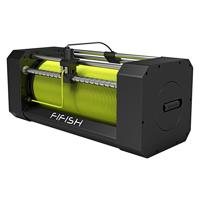 Qysea Electric Powered Spool f Picture