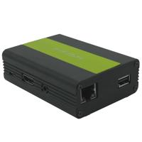 Qysea HDMI Box 2.0 for FIFISH  Picture