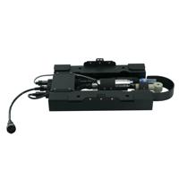 Qysea 4-in-1 Multi Water Quali Picture