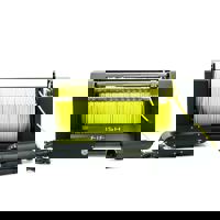 Qysea W6 Version Onshore Power Picture