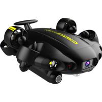 Qysea FIFISH PRO V6 PLUS Under Picture
