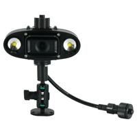 Qysea Q-Camera 4K Ultra HD Und Picture