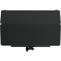 Qysea 2 in 1 Adjustable iPad H Picture