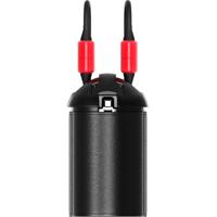 Qysea Removable Battery for FI Picture