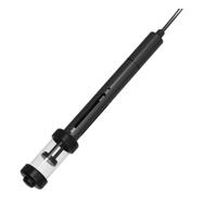 Qysea 100ml Water Sampler for  Picture