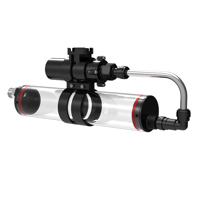 Qysea 500ml Water Sampler for  Picture