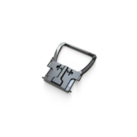 QZZQ BK30 Dual Payload Deliver Picture