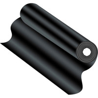 Rosco Matte Black Cinefoil 36" Picture