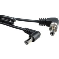 Remote Audio 2' BDS DC Power O Picture