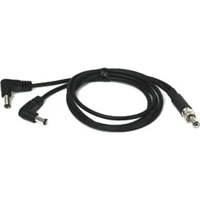 Remote Audio 2' BDS DC Power O Picture