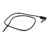 Remote Audio 2' BDS DC Power O Picture