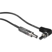 Remote Audio 2' BDS DC Power O Picture