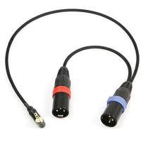 Remote Audio 18" Unbalanced St Picture