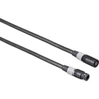 Remote Audio 25' ENG Extension Picture