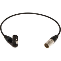 Remote Audio 18" Balanced Adap Picture
